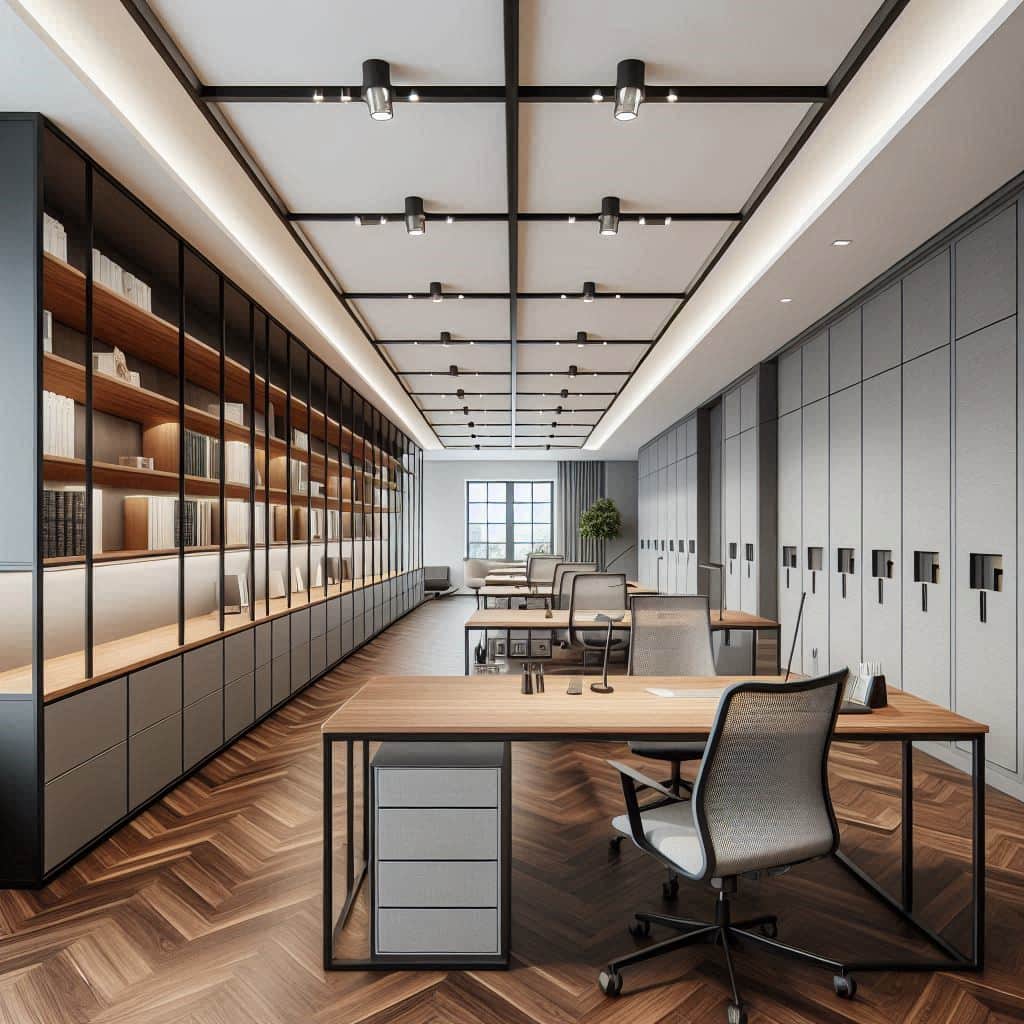 大厦名字文章配图